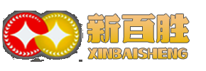 腾龙公司官方网站