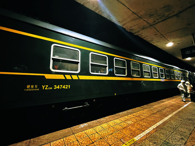 有一种生活叫昆明，一